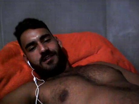 caiorio2  05-02-2022